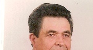 notícias das Caldas