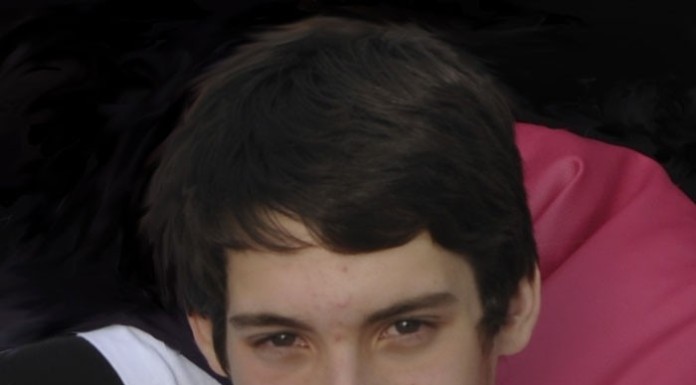 Jovem caldense vai representar Portugal nas Olimpíadas de Biologia na Costa Rica notícias das Caldas