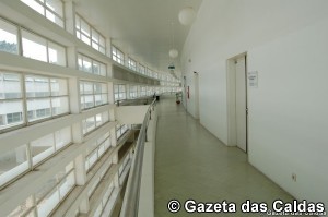 ESAD notícias das Caldas