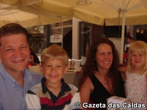 FD1-AlanVanderborght