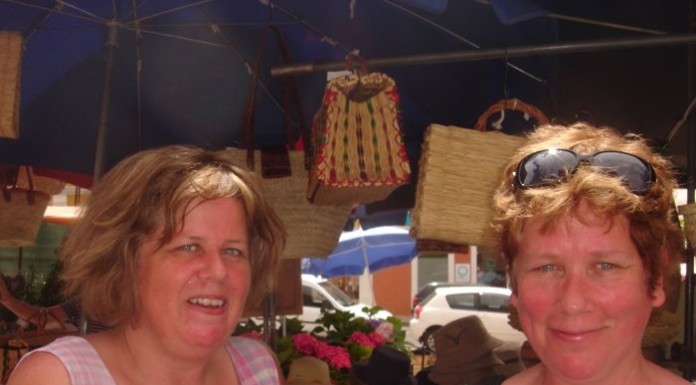 “A região não ter demasiados turistas é muito bom” notícias das Caldas