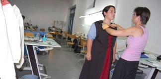 notícias das Caldas