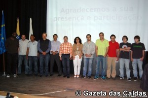 Fd1-grupo