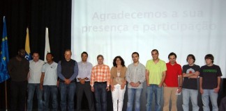 “Todos são responsáveis nos comportamentos disruptivos que existem na escola” revela inquérito na Josefa de Óbidos