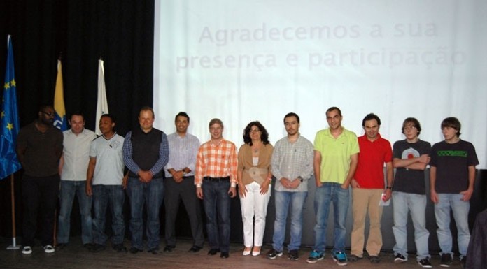 “Todos são responsáveis nos comportamentos disruptivos que existem na escola” revela inquérito na Josefa de Óbidos