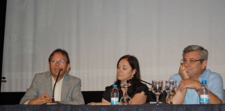 Património volta a fazer parte do projecto educativo das escolas do Oeste notícias das Caldas