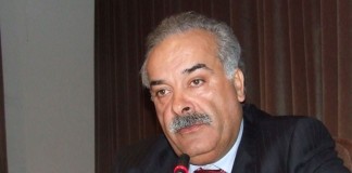 Fernando Costa reeleito presidente da distrital de Leiria do PSD “com largo consenso” notícias das Caldas