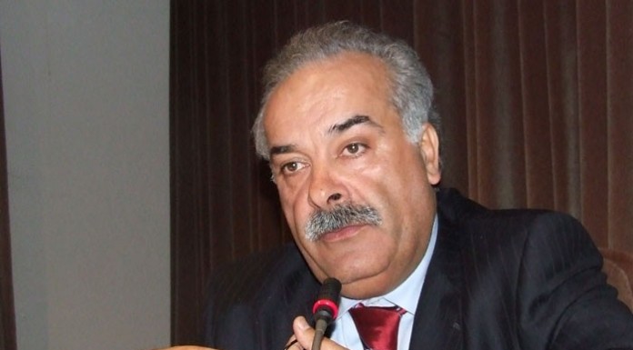 Fernando Costa reeleito presidente da distrital de Leiria do PSD “com largo consenso” notícias das Caldas