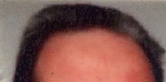 notícias das Caldas