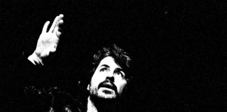 “O Bom Ladrão” será representado no CCC notícias das Caldas