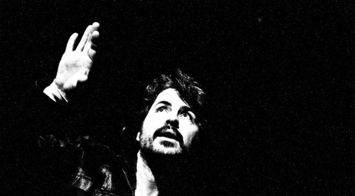 “O Bom Ladrão” será representado no CCC notícias das Caldas