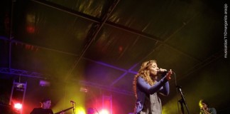 Festival de Música das Caldas quer mais público nos concertos notícias das Caldas