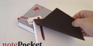 Minidesigners seleccionados para a Mostra de Projectos Originais Portugueses em Serralves notícias das Caldas