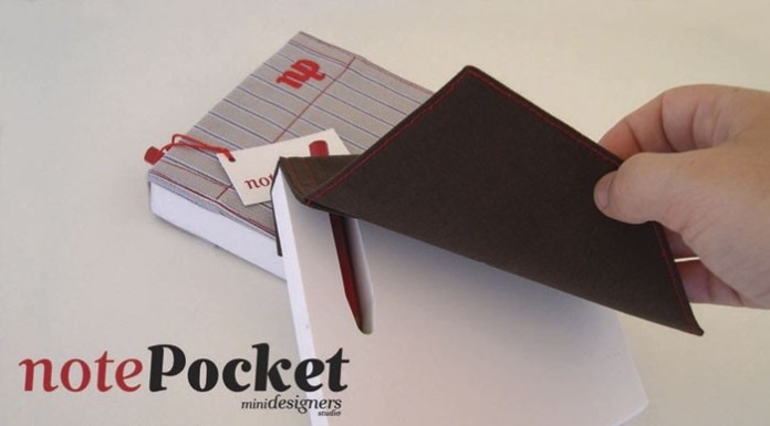 Minidesigners seleccionados para a Mostra de Projectos Originais Portugueses em Serralves notícias das Caldas