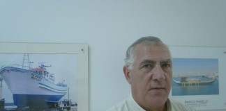 Peniche tem os maiores estaleiros privados de construção naval do país notícias das Caldas