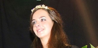 Cadaval presente na Rainha das Vindimas em Viana do Castelo notícias das Caldas