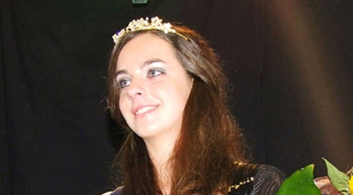 Cadaval presente na Rainha das Vindimas em Viana do Castelo notícias das Caldas