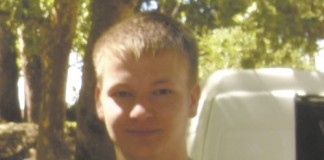 “Venho cá todos os verões desde há 15 anos” notícias das Caldas