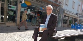 notícias das Caldas