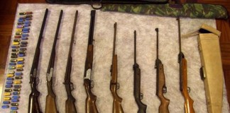 Ocorrências Policiais – Apanhados a assaltar casa e condenados em julgamento sumário notícias das Caldas