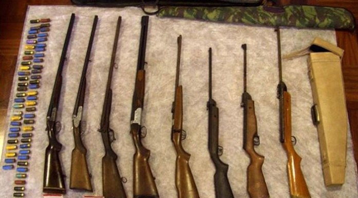 Ocorrências Policiais – Apanhados a assaltar casa e condenados em julgamento sumário notícias das Caldas