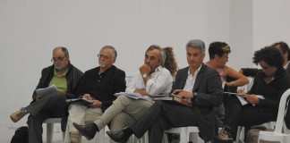 notícias das Caldas