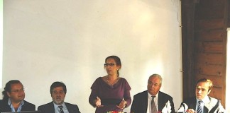 Empresários recebem formação em Óbidos notícias das Caldas