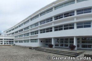 ESAD.CR notícias das Caldas