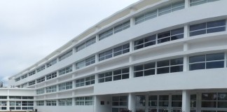 Instituto Politécnico de Leiria com 2204 vagas em 2011/2012 notícias das Caldas