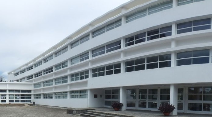 Instituto Politécnico de Leiria com 2204 vagas em 2011/2012 notícias das Caldas