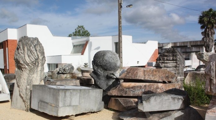 Câmara das Caldas gasta em museus mas não consegue mantê-los abertos notícias das Caldas