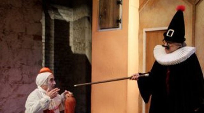 Teatro da Rainha nos festivais de Braga e de Almada notícias das Caldas