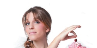 Luísa Sobral apresenta álbum de estreia hoje no CCC notícias das Caldas