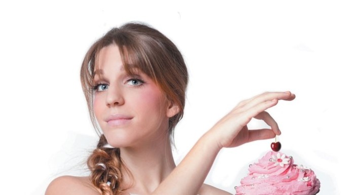 Luísa Sobral apresenta álbum de estreia hoje no CCC notícias das Caldas