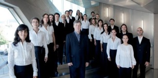 Músicaldas’2011 traz concerto pedagógico e contos musicados à cidade notícias das Caldas