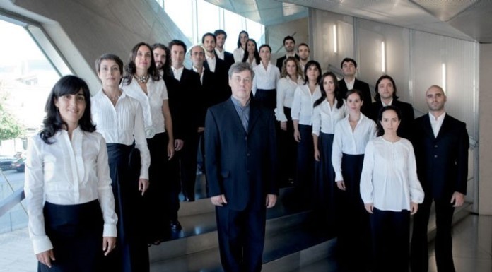 Músicaldas’2011 traz concerto pedagógico e contos musicados à cidade notícias das Caldas