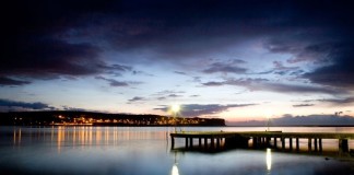 Acontecimentos Culturais notícias das Caldas