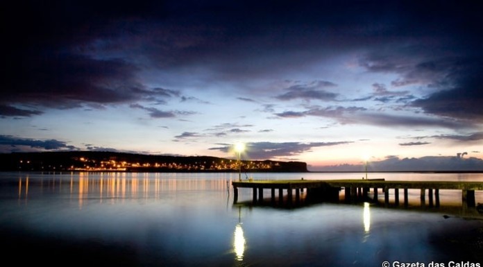 Acontecimentos Culturais notícias das Caldas