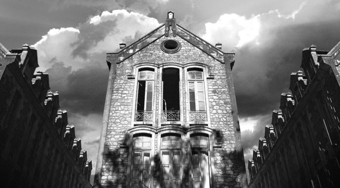 “Caldas das 1000 Imagens” para apreciar na galeria municipal Osíris notícias das Caldas