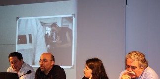 Do Nepal aos bairros lisboetas – histórias de médicos no mundo notícias das Caldas