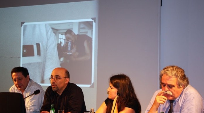 Do Nepal aos bairros lisboetas – histórias de médicos no mundo notícias das Caldas