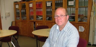 Técnico da Microsoft coloca a Matemática ao serviço da arte notícias das Caldas