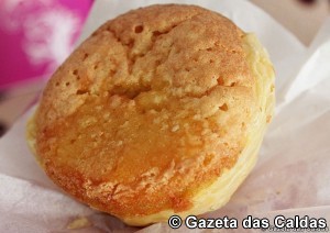 Gorjões do Palácio notícias das Caldas