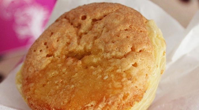 Empresa do Bombarral lançou doce Gorjões do Palácio notícias das Caldas