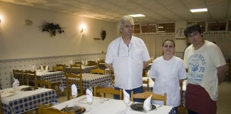 notícias das Caldas