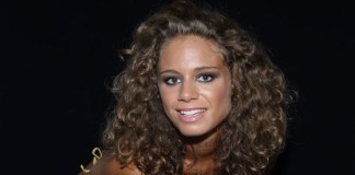 notícias das Caldas