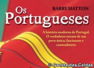 Os portugueses notícias das Caldas