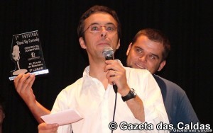 Hélio Imaginário notícias das Caldas