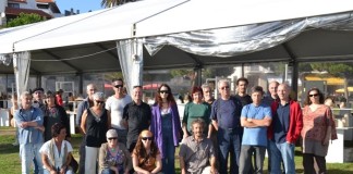 “Não há gente nova a interessar-se pela cerâmica”, diz o presidente da Associação de Cerâmica Criativa notícias das Caldas