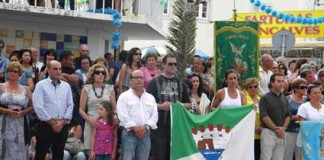 Centro Social e Recreativo da Foz do Arelho notícias das Caldas